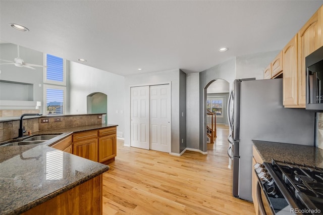 8705 Royal Lytham Ct, Peyton, CO 80831 - photo 15
