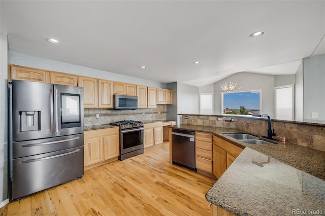 8705 Royal Lytham Ct, Peyton, CO 80831 - photo 17