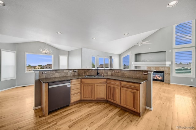 8705 Royal Lytham Ct, Peyton, CO 80831 - photo 18