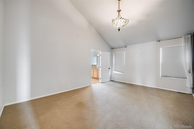 8705 Royal Lytham Ct, Peyton, CO 80831 - photo 20