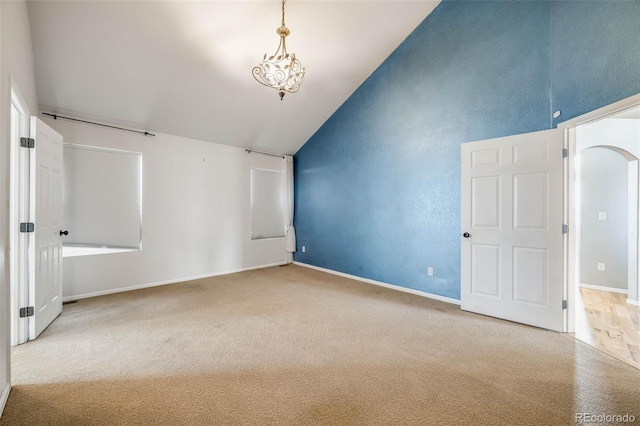 8705 Royal Lytham Ct, Peyton, CO 80831 - photo 21