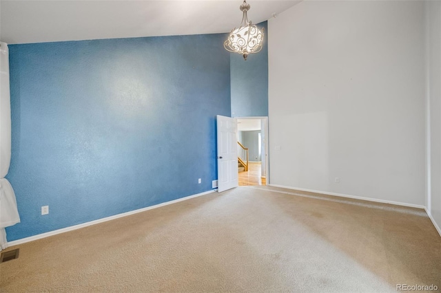 8705 Royal Lytham Ct, Peyton, CO 80831 - photo 22
