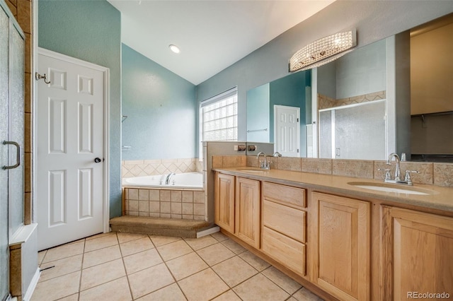 8705 Royal Lytham Ct, Peyton, CO 80831 - photo 23