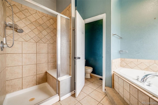 8705 Royal Lytham Ct, Peyton, CO 80831 - photo 24