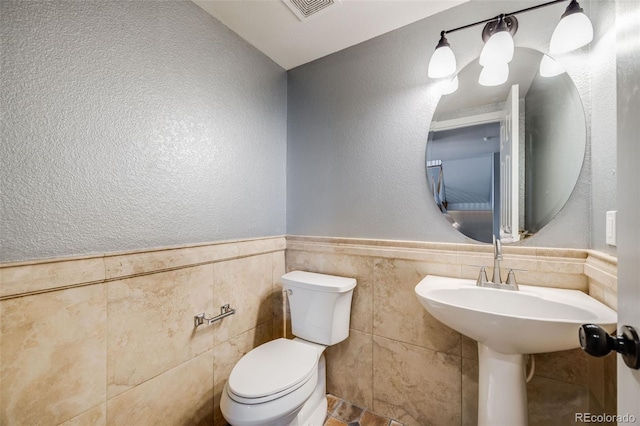 8705 Royal Lytham Ct, Peyton, CO 80831 - photo 26