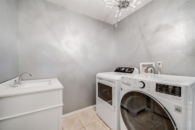 8705 Royal Lytham Ct, Peyton, CO 80831 - photo 27