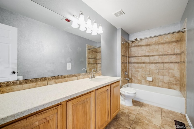 8705 Royal Lytham Ct, Peyton, CO 80831 - photo 28