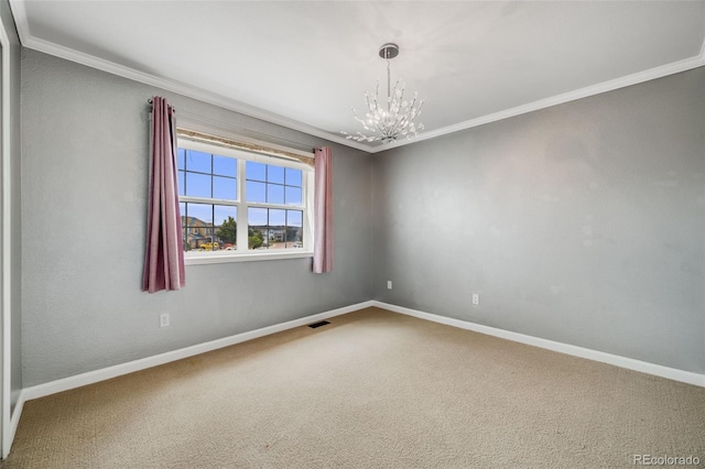 8705 Royal Lytham Ct, Peyton, CO 80831 - photo 29