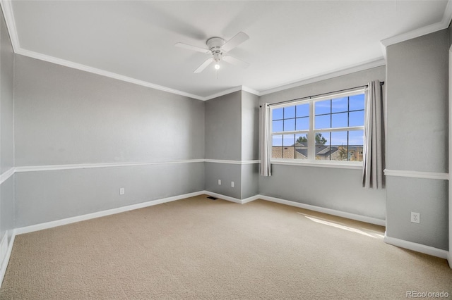 8705 Royal Lytham Ct, Peyton, CO 80831 - photo 30