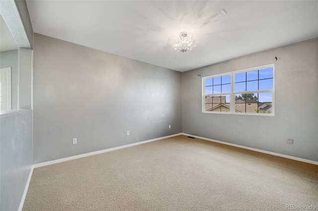 8705 Royal Lytham Ct, Peyton, CO 80831 - photo 31