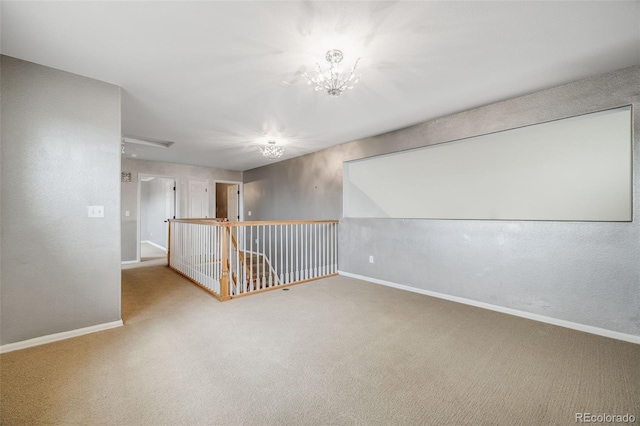 8705 Royal Lytham Ct, Peyton, CO 80831 - photo 32