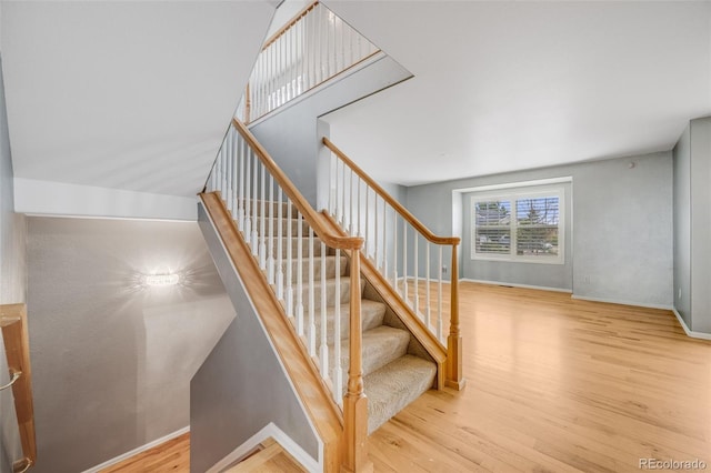8705 Royal Lytham Ct, Peyton, CO 80831 - photo 34