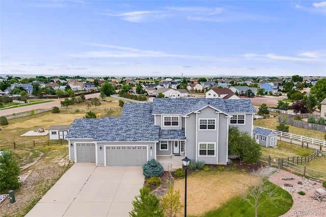 8705 Royal Lytham Ct, Peyton, CO 80831 - photo 38