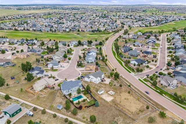 8705 Royal Lytham Ct, Peyton, CO 80831 - photo 41
