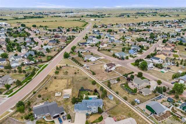 8705 Royal Lytham Ct, Peyton, CO 80831 - photo 43