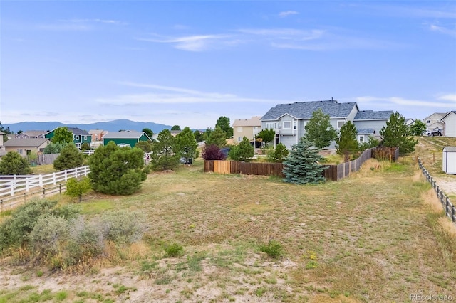8705 Royal Lytham Ct, Peyton, CO 80831 - photo 45