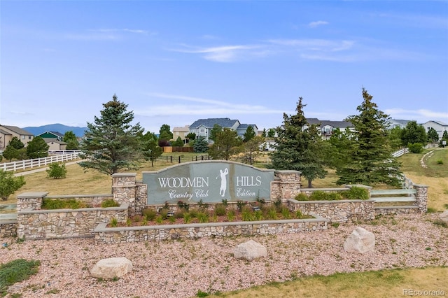 8705 Royal Lytham Ct, Peyton, CO 80831 - photo 46