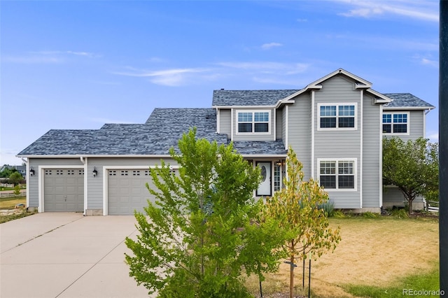 8705 Royal Lytham Ct, Peyton, CO 80831 - photo 37