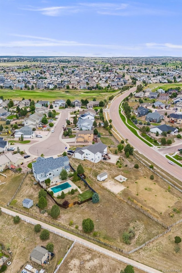 8705 Royal Lytham Ct, Peyton, CO 80831 - photo 40