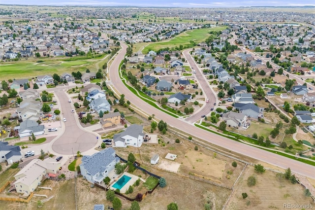 8705 Royal Lytham Ct, Peyton, CO 80831 - photo 42