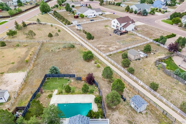 8705 Royal Lytham Ct, Peyton, CO 80831 - photo 44