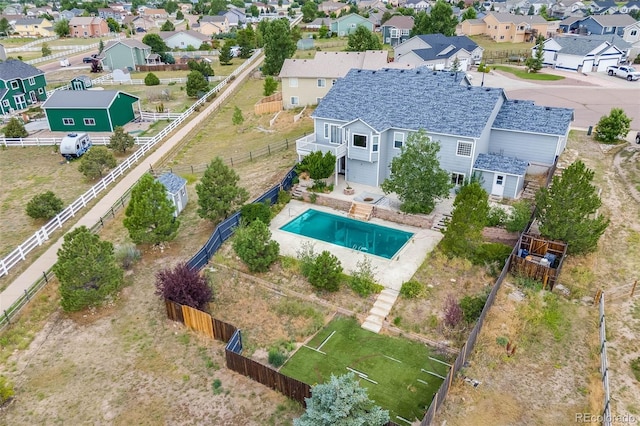 8705 Royal Lytham Ct, Peyton, CO 80831 - photo 47