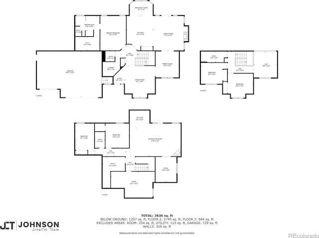 8705 Royal Lytham Ct, Peyton, CO 80831 - photo 49