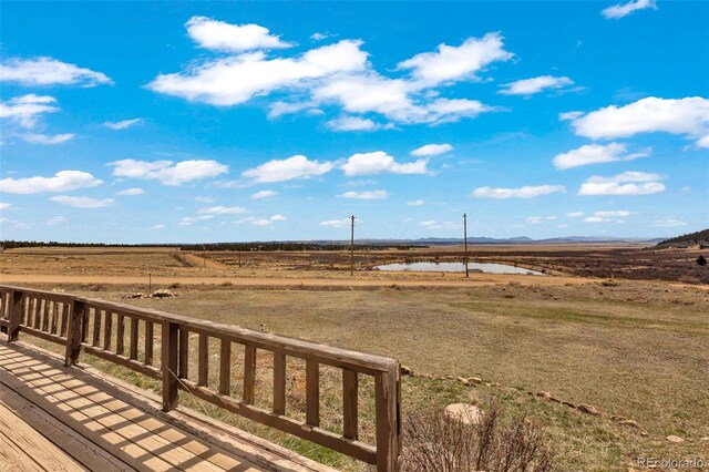 37 Warm Springs Rd, Fairplay, CO 80440 - photo 11