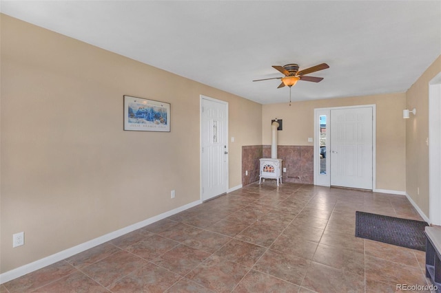 37 Warm Springs Rd, Fairplay, CO 80440 - photo 15
