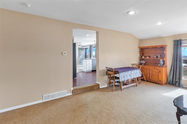 37 Warm Springs Rd, Fairplay, CO 80440 - photo 18