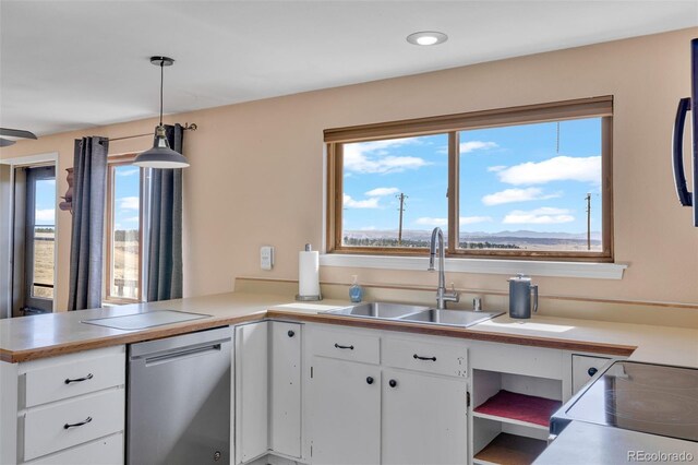 37 Warm Springs Rd, Fairplay, CO 80440 - photo 22