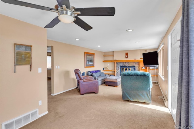 37 Warm Springs Rd, Fairplay, CO 80440 - photo 26