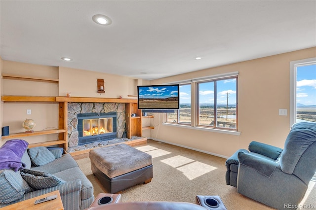 37 Warm Springs Rd, Fairplay, CO 80440 - photo 27