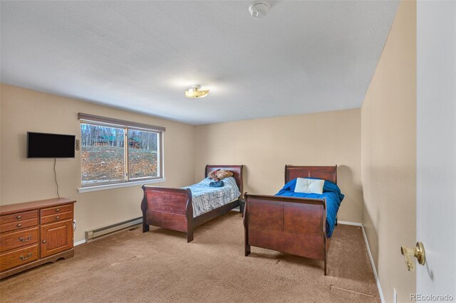 37 Warm Springs Rd, Fairplay, CO 80440 - photo 30