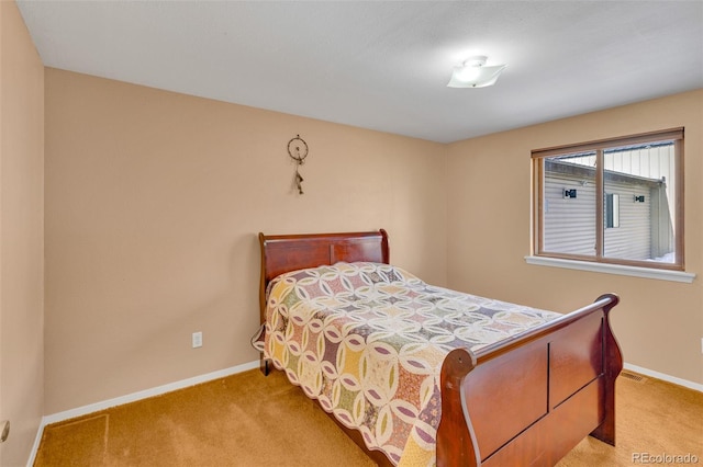 37 Warm Springs Rd, Fairplay, CO 80440 - photo 34