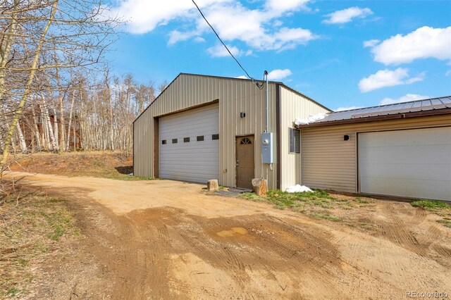 37 Warm Springs Rd, Fairplay, CO 80440 - photo 38