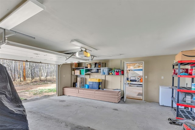 37 Warm Springs Rd, Fairplay, CO 80440 - photo 42
