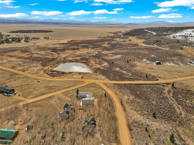 37 Warm Springs Rd, Fairplay, CO 80440 - photo 50