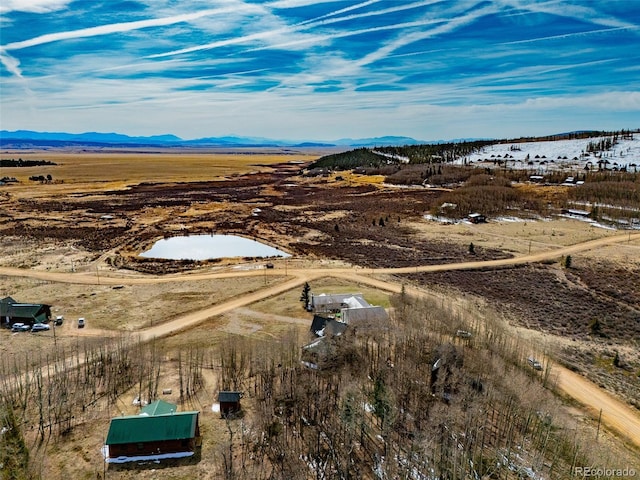 37 Warm Springs Rd, Fairplay, CO 80440 - photo 14