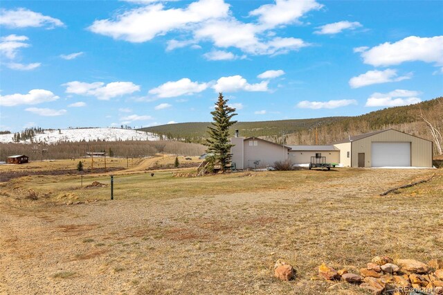 37 Warm Springs Rd, Fairplay, CO 80440 - photo 45