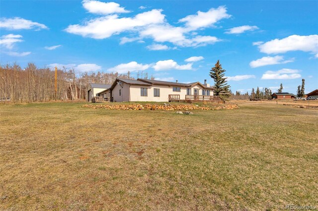 37 Warm Springs Rd, Fairplay, CO 80440 - photo 46