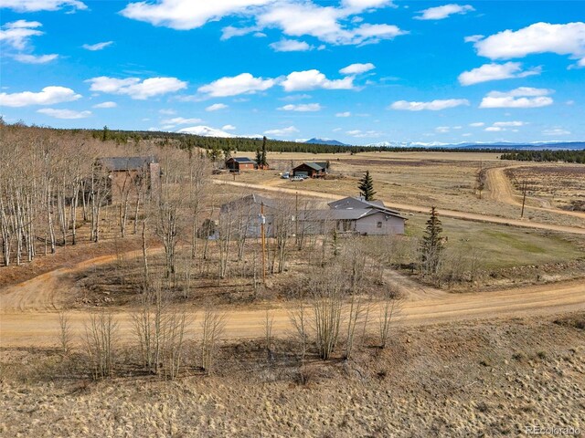 37 Warm Springs Rd, Fairplay, CO 80440 - photo 47