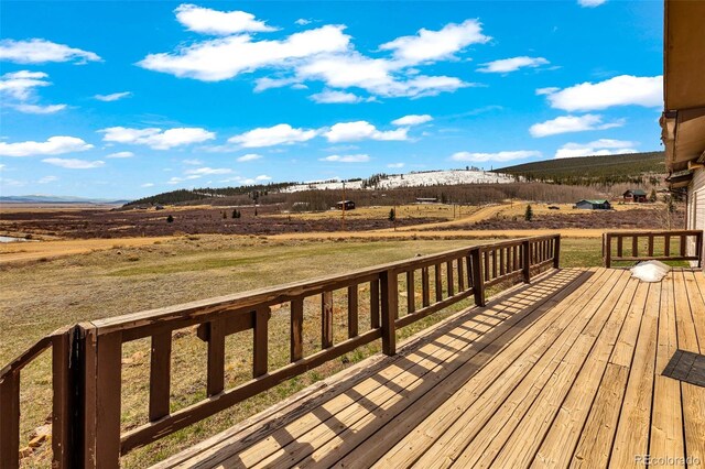37 Warm Springs Rd, Fairplay, CO 80440 - photo 12