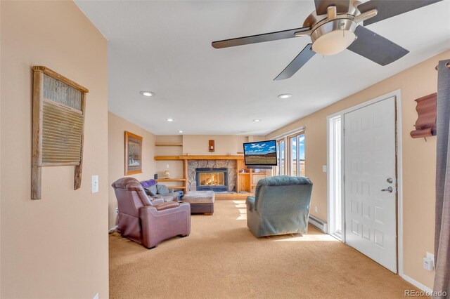 37 Warm Springs Rd, Fairplay, CO 80440 - photo 28