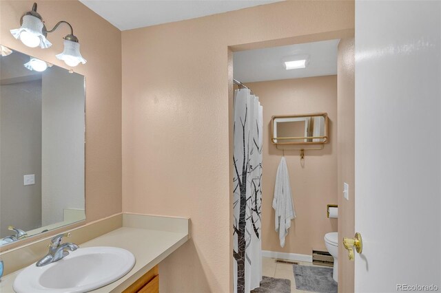 37 Warm Springs Rd, Fairplay, CO 80440 - photo 32