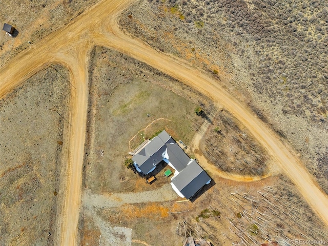 37 Warm Springs Rd, Fairplay, CO 80440 - photo 36