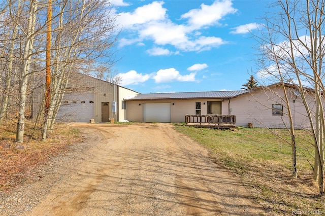 37 Warm Springs Rd, Fairplay, CO 80440 - photo 37