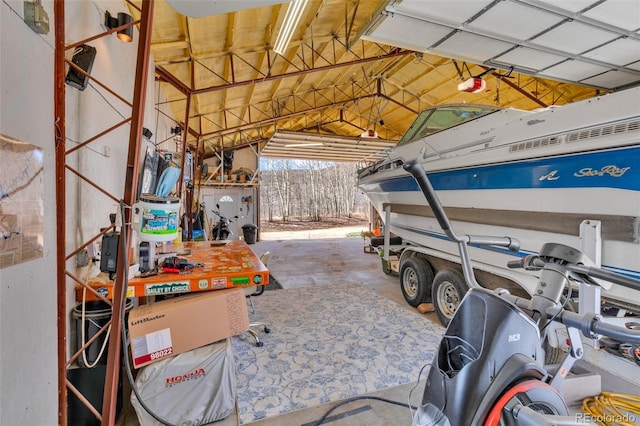37 Warm Springs Rd, Fairplay, CO 80440 - photo 41