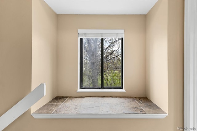 6730 W 84th Cir Unit 96, Arvada, CO 80003 - view of spare room