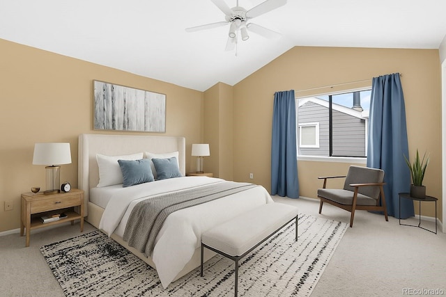6730 W 84th Cir Unit 96, Arvada, CO 80003 - photo 16